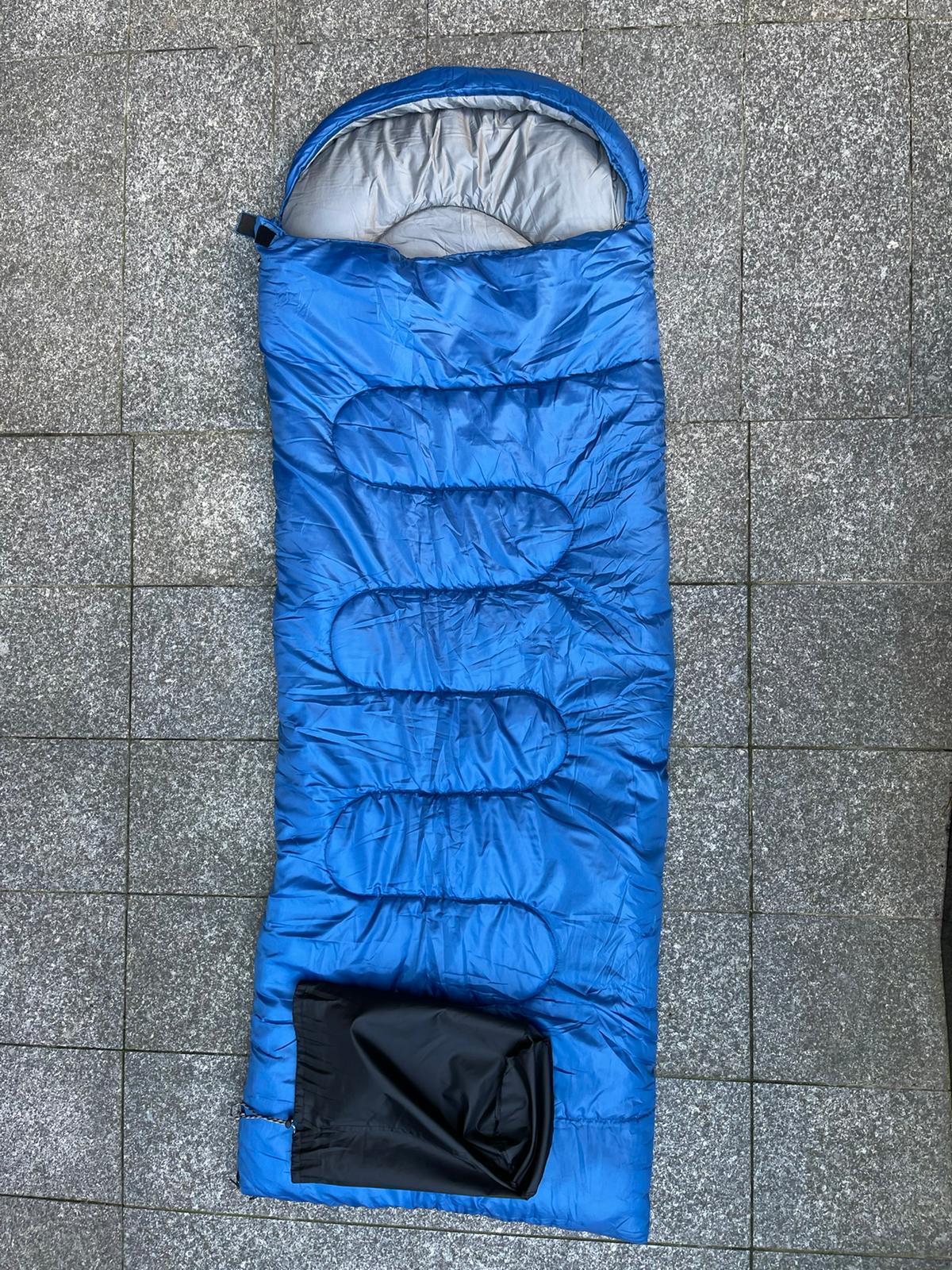 Military Sleeping Bags Cold Weather